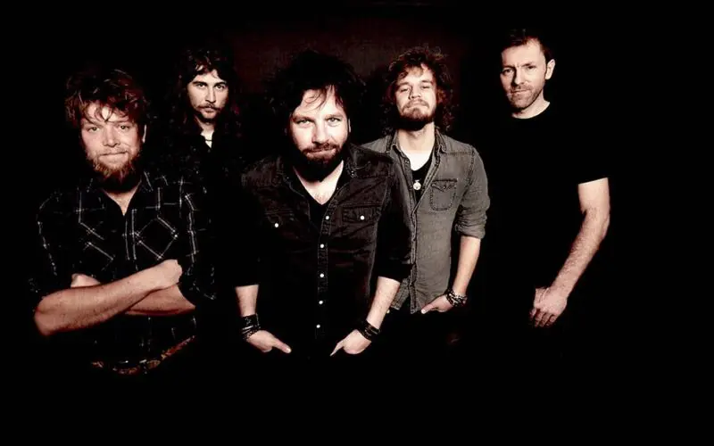 Bökkers Burolivemuziek.nl