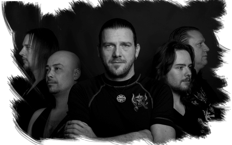 Koyle voordelig boeken bij burolivemuziek.nl