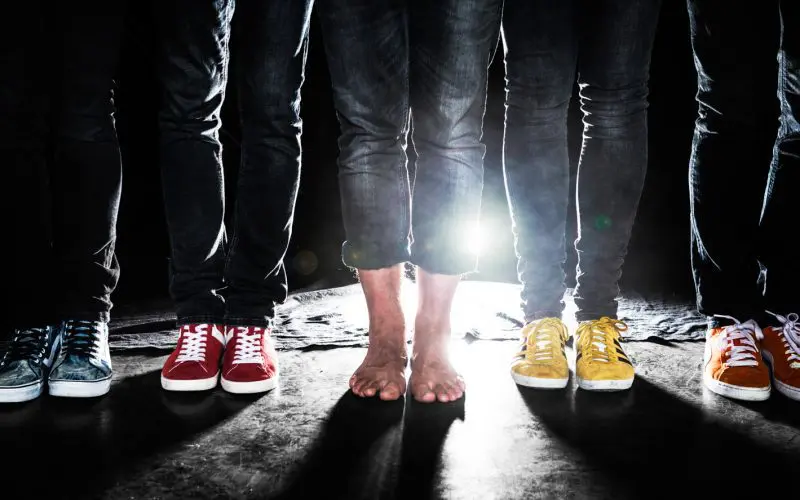 jeWelste boek je bij Burolivemuziek.nl