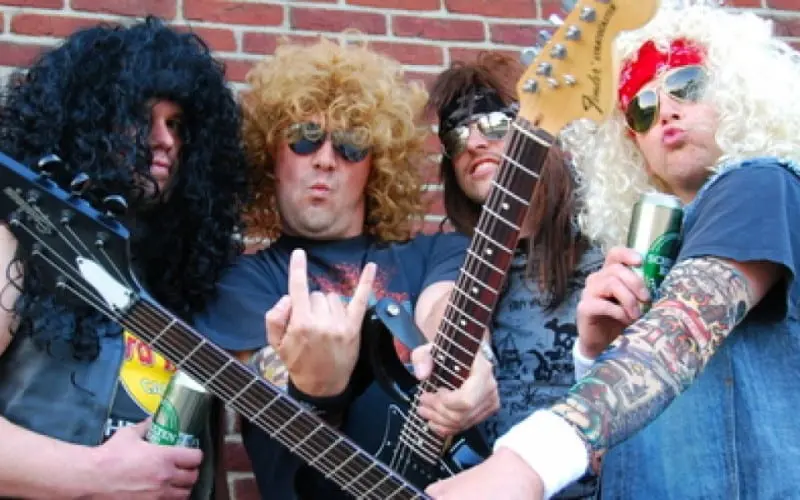 IMMERLAU boek je voordelig bij burolivemuziek.nl