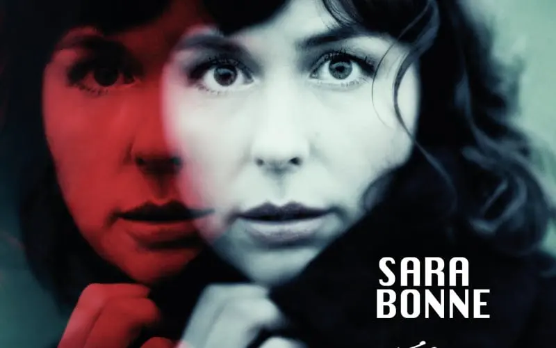 SAS Easy Jazzy Lounge boeken? Via Erkend Artiestenbureau! Transparante vermelding prijzen en betrouwbaar boeken. Gratis advies! Jouw feest de juiste muziek!