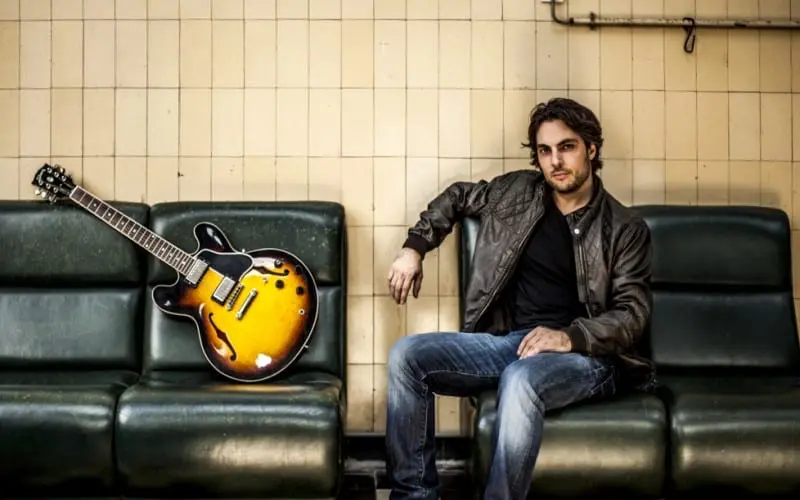 Thomas Martens Quartet boeken? Via Erkend Artiestenbureau! Transparante vermelding prijzen en betrouwbaar boeken. Gratis advies! Jouw feest de juiste muziek!