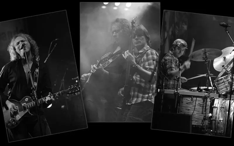 Toon Teun August voordelig boeken bij burolivemuziek.nl