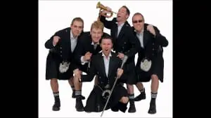 bogus brothers boek je voordelig bij burolivemuziek.nl
