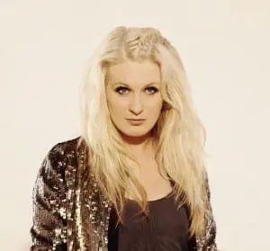 Miss Montreal boek je voordelig bij burolivemuziek.nl