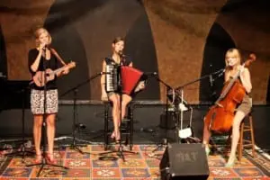 zazi_boek je voordelig bij burolivemuziek.nl