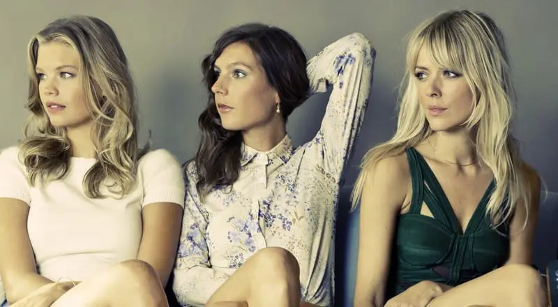 zazi_boek je voordelig bij burolivemuziek.nl