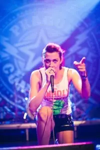 prague conspiracy voordelig boeken bij burolivemuziek.nl