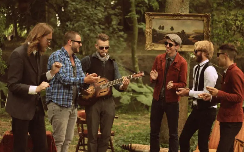 DIFF voordelig boeken bij Burolivemuziek.nl