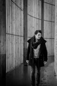 Jaimi Faulkner voordelig boeken bij Burolivemuziek.nl