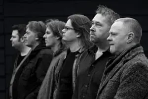 Pink Faces voordelig boeken bij Burolivemuziek.nl