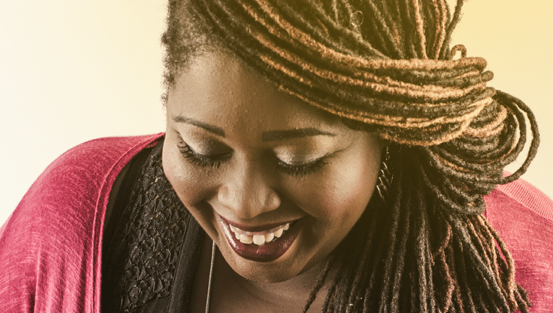 Shirma Rouse voordelig boeken bij burolivemuziek.nl