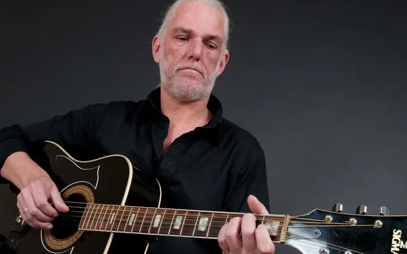 Dick van Altena voordelig boeken bij Burolivemuziek.nl