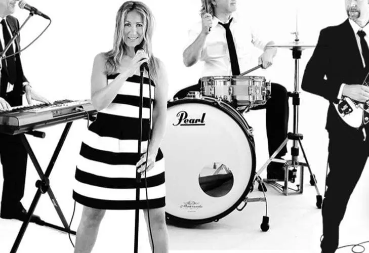 Liever Live boeken bij Burolivemuziek.nl