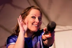 K Beng burolivemuziek.nl