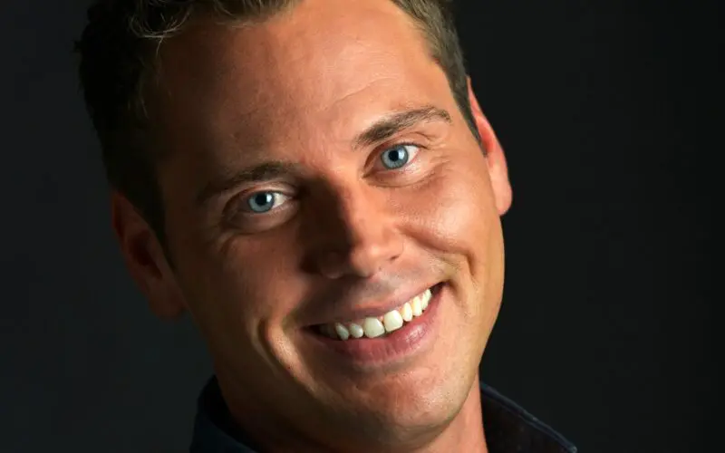 Addie-Timmermans Burolivemuziek.nl