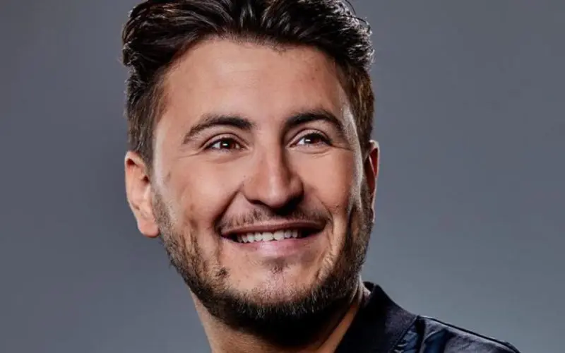 Danny Froger boeken bij Burolivemuziek.nl