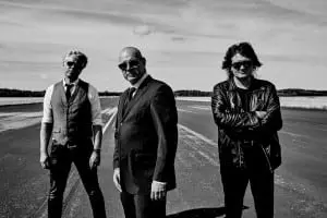 Plussupportact voordelig boeken bij Burolivemuziek.nl