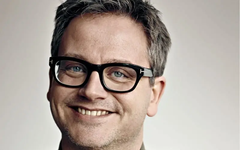 guus meeuwis burolivemuziek.nl