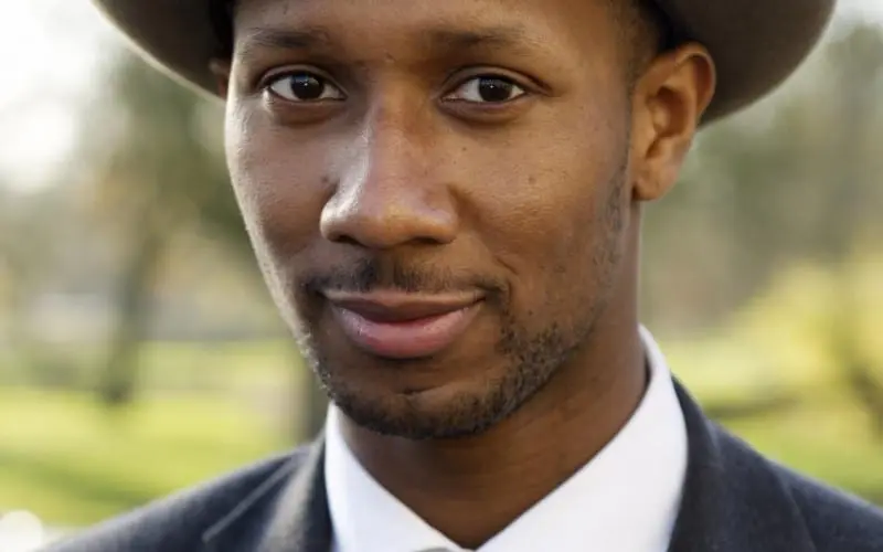 Dio voordelig boeken bij Burolivemuziek.nl