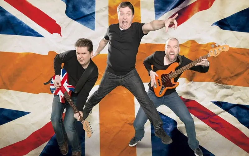 Fragment voordelig boeken bij burolivemuziek.nl