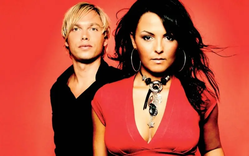 Milc Inc. voordelig boeken bij Burolivemuziek.nl