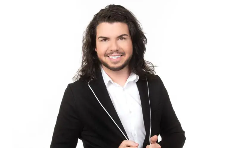 Roy Donders boeken bij Burolivemuziek.nl