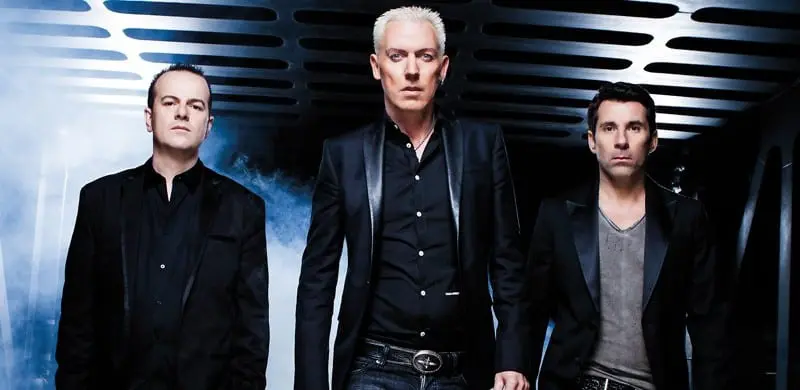 scooter voordelig boeken bij Burolivemuziek.nl