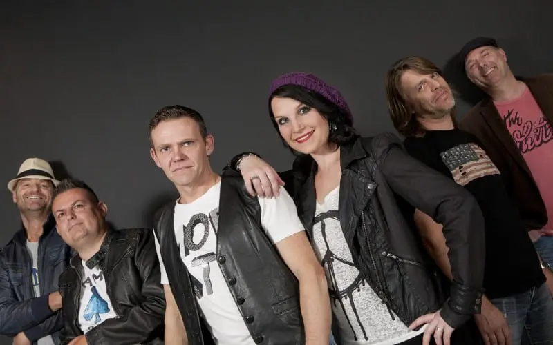 Djeff voordelig boeken bij burolivemuziek.nl