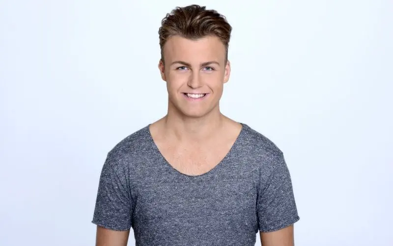 Gino Graus boeken bij Burolivemuziek.nl