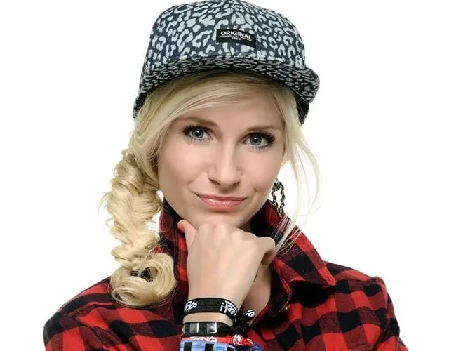 Keet voordelig boeken bij Burolivemuziek.nl