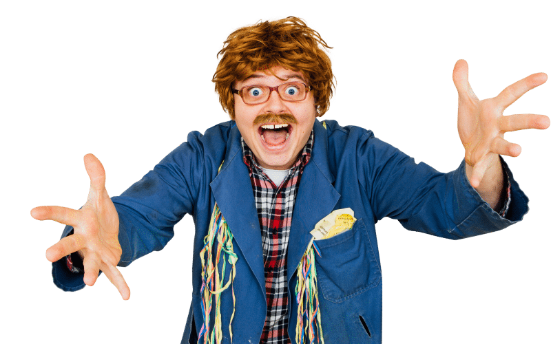 Lamme Frans voordelig boeken bij Burolivemuziek.nl