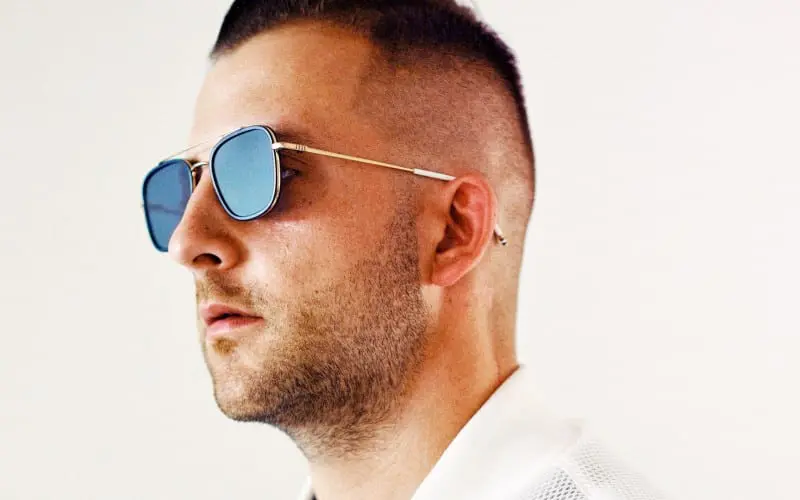 Mr Polska Burolivemuziek.nl