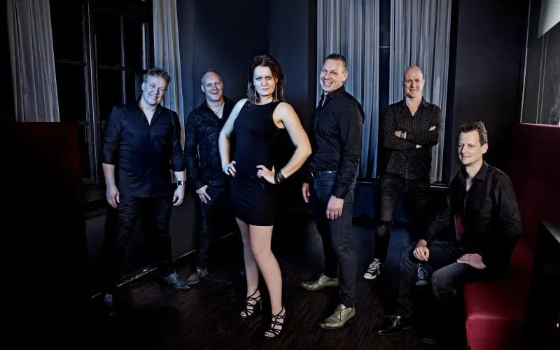 Barcode boek je bij Burolivemuziek.nl