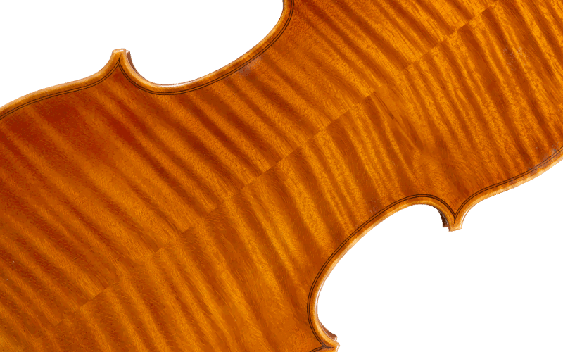 Bonaventure voordelig boeken bij Burolivemuziek.nl