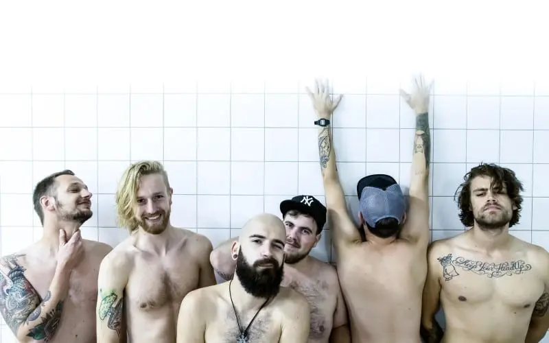 Diss Nie Okay boek je voordelig bij Burolivemuziek.nl