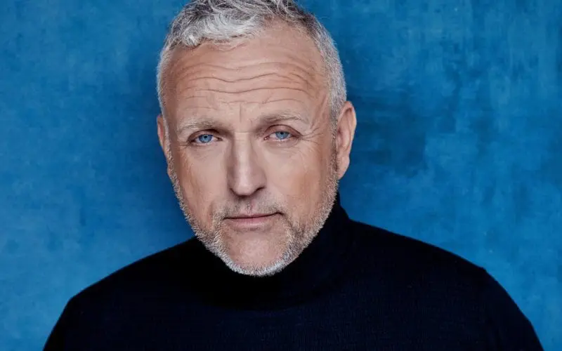 Gordon boeken