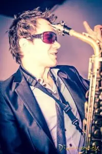 Greg Torunski voordelig boeken bij Burolivemuziek.nl