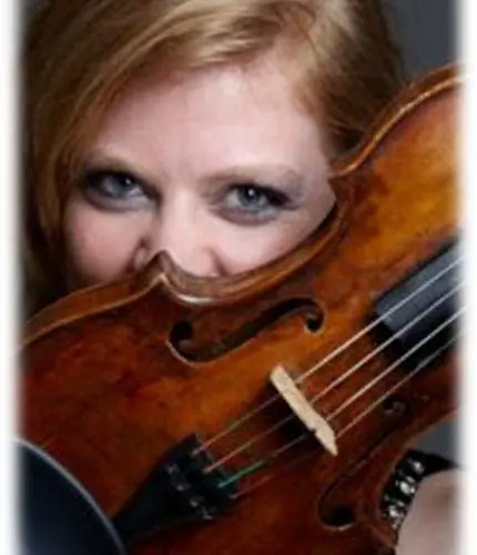 Heart of Classic Burolivemuziek.nl