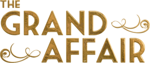 The Grand Affair voordelig boeken bij burolivemuziek.nl