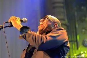 Otis Redding lll voordelig boeken bij Burolivemuziek.nl