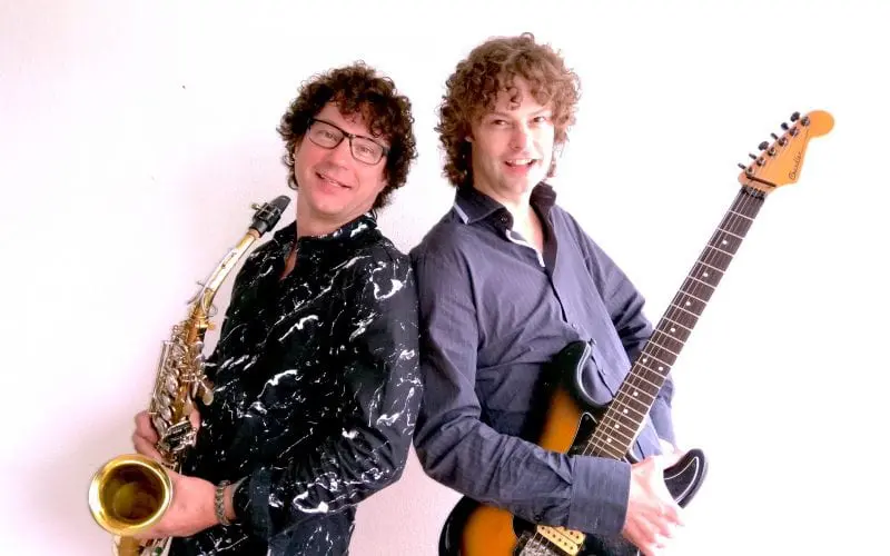 Vida boek je voordelig bij Burolivemuziek.nl