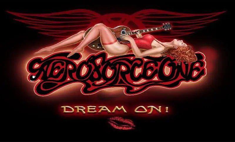 aeroforceone voordelig boeken bij burolivemuziek.nl