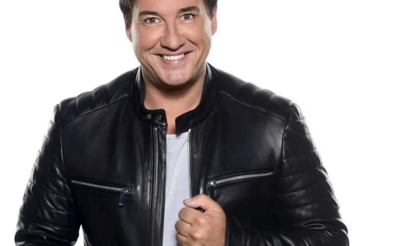 Alex Burolivemuziek.nl