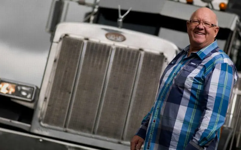 Henk Wijngaard voordelig boeken bij Burolivemuziek.nl