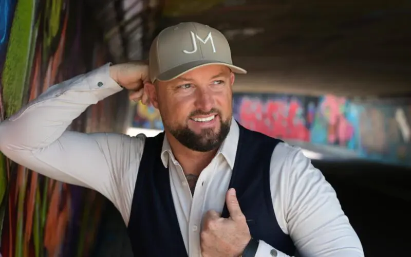 Jaman boeken bij Burolivemuziek.nl