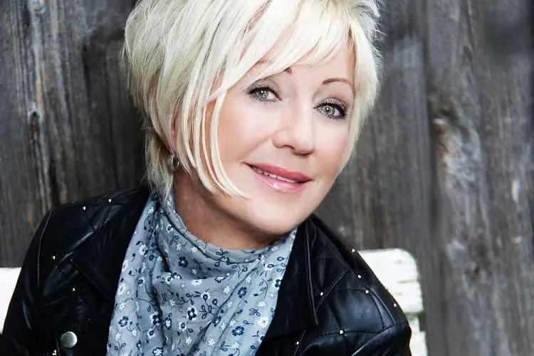 Bianca Graf voordelig boeken bij burolivemuziek.nl