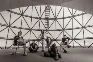 de Kast boek je voordelig bij Burolivemuziek.nl