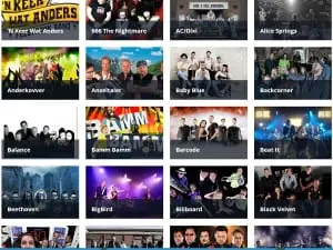 Coverbands-boeken-bij-Burolivemuziek.nl