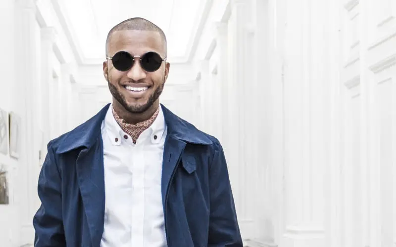 Jayh Jawson voordelig boeken bij Burolivemuziek.nl